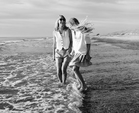 Fotografė Kaune / Simona Tiškė / Darbų pavyzdys ID 4041261