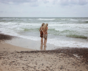 Fotografė Kaune / Simona Tiškė / Darbų pavyzdys ID 4041265