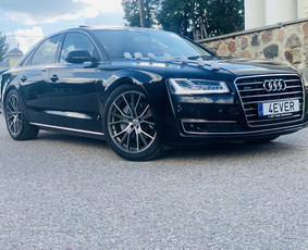 Auto vestuvėms / Automobilių nuoma / Darbų pavyzdys ID 4041269