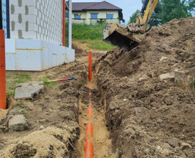 Nuotekų valymo įrenginių Švaistė,august,traidenis montavimas - Buitinės paslaugos - 4 Buitinės paslaugos - Nuotekų valymo įrenginių Švaistė,august,traidenis montavimas - 4