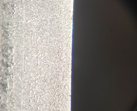 Rankinis peiliu galandinimas Kaune - Drožinėtojų kaltų ir peilių galandimas - 1 Drožinėtojų kaltų ir peilių galandimas - Rankinis peiliu galandinimas Kaune - 1