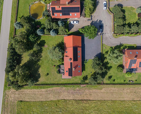 Nekilnojamojo turto fotografavimas - Renginiai, šventės - 1 Renginiai, šventės - Nekilnojamojo turto fotografavimas - 1