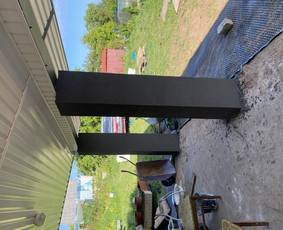 Все виды отделочных внутренних работ - Statybos darbai - 2 Statybos darbai - Все виды отделочных внутренних работ - 2