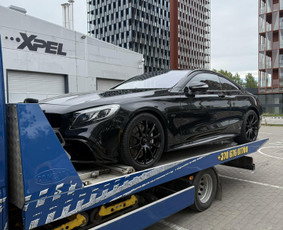 Tralora – tralo ir pervežimo paslaugos visoje Lietuvoje 24/7 - Automobilių pervežimas, transportavimas - 2 Automobilių pervežimas, transportavimas - Tralora – tralo ir pervežimo paslaugos visoje Lietuvoje 24/7 - 2