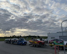 Tralora – tralo ir pervežimo paslaugos visoje Lietuvoje 24/7 - Automobilių pervežimas, transportavimas - 3 Automobilių pervežimas, transportavimas - Tralora – tralo ir pervežimo paslaugos visoje Lietuvoje 24/7 - 3