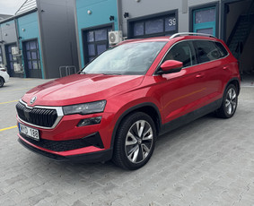 Automobilių spalvos keitimas Full Wrap Ppf Chrome Dele / Recolor / Darbų pavyzdys ID 4041667