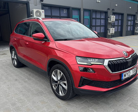 Automobilių spalvos keitimas Full Wrap Ppf Chrome Dele / Recolor / Darbų pavyzdys ID 4041669
