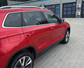 Automobilių spalvos keitimas Full Wrap Ppf Chrome Dele / Recolor / Darbų pavyzdys ID 4041671