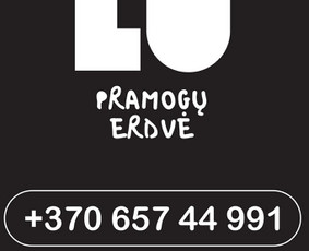 Privačių pramogų erdvė Panevėžyje! - Laisvalaikis, pramogos, turizmas - 3 Laisvalaikis, pramogos, turizmas - Privačių pramogų erdvė Panevėžyje! - 3