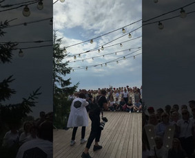 Fotobūdelės nuoma renginiams Klaipėdoje ir visoje Lietuvoje - Fotopaslaugos - 1 Fotopaslaugos - Fotobūdelės nuoma renginiams Klaipėdoje ir visoje Lietuvoje - 1