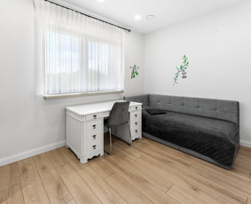 Profesionali NT fotografija, 3d virtualus turai, drono foto / IMS MEDIA / Darbų pavyzdys ID 4041741