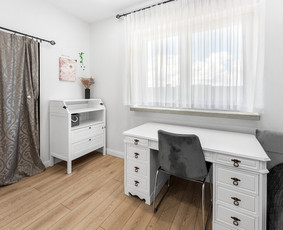 Profesionali NT fotografija, 3d virtualus turai, drono foto / IMS MEDIA / Darbų pavyzdys ID 4041743