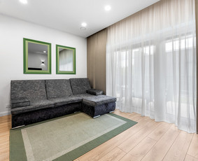 Profesionali NT fotografija, 3d virtualus turai, drono foto / IMS MEDIA / Darbų pavyzdys ID 4041753