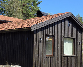 Medžio darbai, Stalius / Darius / Darbų pavyzdys ID 4040867