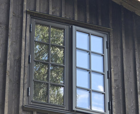 Medžio darbai, Stalius / Darius / Darbų pavyzdys ID 4040839