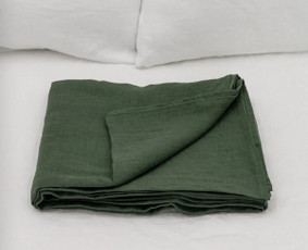 Siuveju Paslaugos - Buitinės paslaugos - 3 Buitinės paslaugos - Siuveju Paslaugos - 3