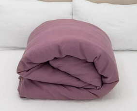 Siuveju Paslaugos - Buitinės paslaugos - 2 Buitinės paslaugos - Siuveju Paslaugos - 2