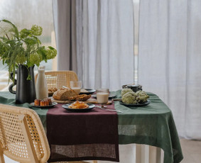 Siuveju Paslaugos - Buitinės paslaugos - 1 Buitinės paslaugos - Siuveju Paslaugos - 1