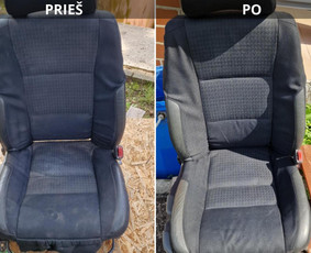 Plaunamo siurblio ir langų roboto nuoma Kaune - Plaunamo siurblio nuoma - 3 Plaunamo siurblio nuoma - Plaunamo siurblio ir langų roboto nuoma Kaune - 3