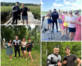 Pamestų daiktų paieška Naro darbai Visa Lietuva - Povandeniniai darbai, narų paslaugos - 3 Povandeniniai darbai, narų paslaugos - Pamestų daiktų paieška Naro darbai Visa Lietuva - 3