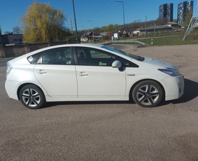 Keleivių pervežimo paslaugos lengvuoju automobiliu 24/7 - Keleivių pervežimas - 1 Keleivių pervežimas - Keleivių pervežimo paslaugos lengvuoju automobiliu 24/7 - 1