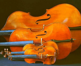 Bosinės gitaros / kontraboso pamokos Kaune ir Vilniuje - Privačios muzikos pamokos - 2 Privačios muzikos pamokos - Bosinės gitaros / kontraboso pamokos Kaune ir Vilniuje - 2