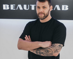 Masažo paslaugos - Padovanokite sau sveikatą ir atsipalaidavimą - 2