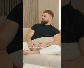 Profesionalūs Video Sprendimai Jūsų Verslui - Video filmavimas, operatoriai - 3 Video filmavimas, operatoriai - Profesionalūs Video Sprendimai Jūsų Verslui - 3