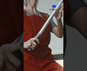Profesionalūs Video Sprendimai Jūsų Verslui - Video filmavimas, operatoriai - 2 Video filmavimas, operatoriai - Profesionalūs Video Sprendimai Jūsų Verslui - 2