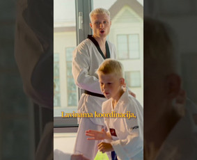 Profesionalūs Video Sprendimai Jūsų Verslui - Video filmavimas, operatoriai - 1 Video filmavimas, operatoriai - Profesionalūs Video Sprendimai Jūsų Verslui - 1