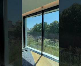 LED juostos montavimas - Elektros sprendimai Jūsų namams. - 1