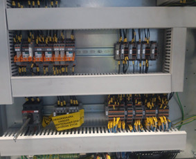 Elektros sprendimai Jūsų namams. - LED apšvietimas: montavimas - 4 LED apšvietimas: montavimas - Elektros sprendimai Jūsų namams. - 4