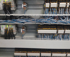 Elektros sprendimai Jūsų namams. - LED apšvietimas: montavimas - 2 LED apšvietimas: montavimas - Elektros sprendimai Jūsų namams. - 2