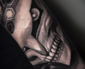 Realistinės tatuiruotės ir tattoo - Tatuiruotės (tattoo) - 3 Tatuiruotės (tattoo) - Realistinės tatuiruotės ir tattoo - 3