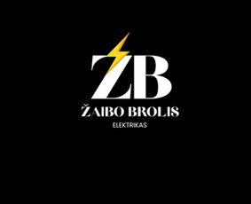 Elektriko paslaugos - LED juostos montavimas - 1 LED juostos montavimas - Elektriko paslaugos - 1