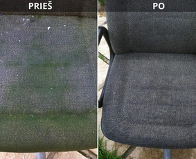 Patalpų, baldų ir kilimų cheminis valymas, švara be rūpesčiu - Vaikiškų vežimėlių valymas - 4 Vaikiškų vežimėlių valymas - Patalpų, baldų ir kilimų cheminis valymas, švara be rūpesčiu - 4