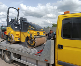 Kranas - Platforma - Tentas - Savivartis - Autovežis -Tralas - Birių krovinių pervežimas - 4 Birių krovinių pervežimas - Kranas - Platforma - Tentas - Savivartis - Autovežis -Tralas - 4