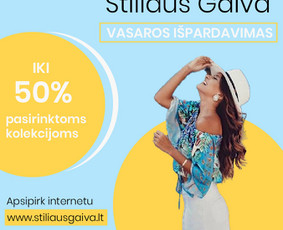 Esu pradedančioji grafikos dizainerė - Grafikos dizaineriai - 1 Grafikos dizaineriai - Esu pradedančioji grafikos dizainerė - 1