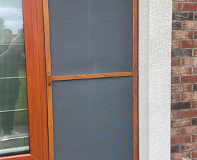 Klaipėda. Žaliuzės, Užuolaidos, Roletai, Romanetės. / MB "VIRONETA" / Darbų pavyzdys ID 4042627