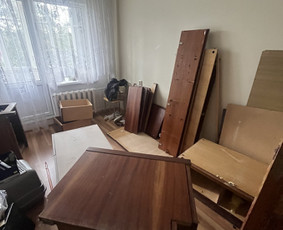 Teikiame įvairias pervežimo ir pagalbines paslaugas / Universalūs darbai / Darbų pavyzdys ID 4043329