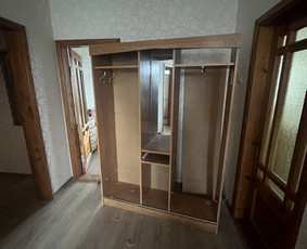 Teikiame įvairias pervežimo ir pagalbines paslaugas / Universalūs darbai / Darbų pavyzdys ID 4043327