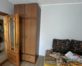 Teikiame įvairias pervežimo ir pagalbines paslaugas / Universalūs darbai / Darbų pavyzdys ID 4043325