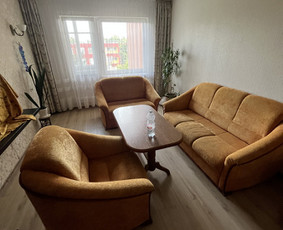 Teikiame įvairias pervežimo ir pagalbines paslaugas / Universalūs darbai / Darbų pavyzdys ID 4043319