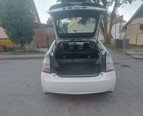 Keleivių pervežimo paslaugos lengvuoju automobiliu 24/7 - Klaipėda > Vilniaus oro uostas - 3 Klaipėda > Vilniaus oro uostas - Keleivių pervežimo paslaugos lengvuoju automobiliu 24/7 - 3