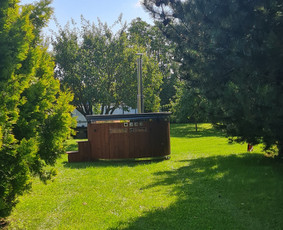Kubilo Nuoma - Mobilaus kubilo nuoma - 3 Mobilaus kubilo nuoma - Kubilo Nuoma - 3