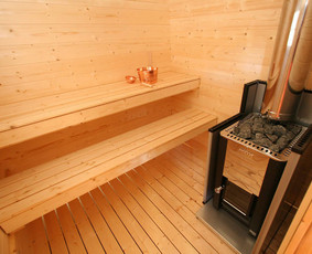 Kaminų valymas Vilniuje ir Vilniaus raj. - Kieto kuro katilų valymas ir priežiūra - 1 Kieto kuro katilų valymas ir priežiūra - Kaminų valymas Vilniuje ir Vilniaus raj. - 1