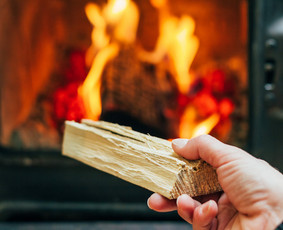 Kaminų valymas Vilniuje ir Vilniaus raj. - Kaminų traukos gerinimas - 1 Kaminų traukos gerinimas - Kaminų valymas Vilniuje ir Vilniaus raj. - 1