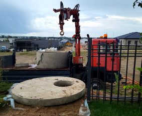 Transportas - Savivartis+fiskar - 3