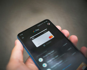 Internetinio puslapio kainą sužinokite per kelias sekundes! / Gerve Web Works / Darbų pavyzdys ID 4043631