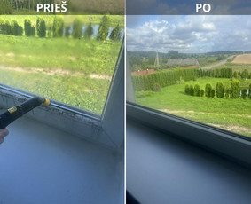 Patalpų, baldų ir kilimų cheminis valymas, švara be rūpesčiu - Vaikiškų vežimėlių valymas - 3 Vaikiškų vežimėlių valymas - Patalpų, baldų ir kilimų cheminis valymas, švara be rūpesčiu - 3